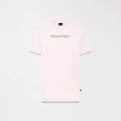 TSHIRT HOMBRE MONASTERY