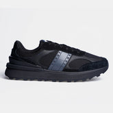 TENIS HOMBRE TOMMY JEANS