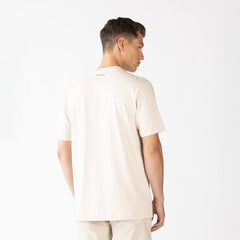 TSHIRT HOMBRE MONASTERY