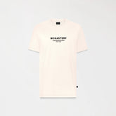 TSHIRT HOMBRE MONASTERY