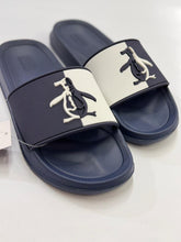 NUEVA COLECCION SANDALIAS PENGUIN
