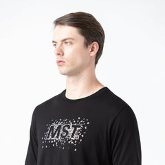 TSHIRT HOMBRE MONASTERY