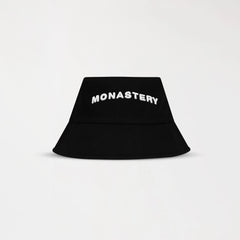 GORRO UNISEX MONASTERY