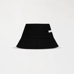 GORRO UNISEX MONASTERY