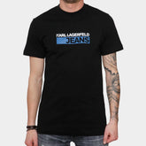 TSHIRT KARL LAGERFELD
