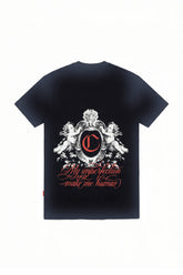CAMISETA CLEMONT
