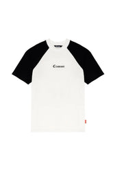 CAMISETA CLEMONT