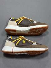 NUEVA COLECCION TENIS PENGUIN