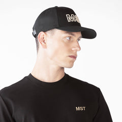 TSHIRT HOMBRE MONASTERY