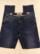 JEANS HOMBRE PENGUIN