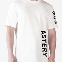 TSHIRT HOMBRE MONASTERY