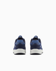 TENIS ARMANI EXCHANGE A|X