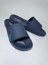 NUEVA COLECCION SANDALIAS PENGUIN