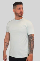 NUEVA COLECCION TSHIRT BROOKSFIELD