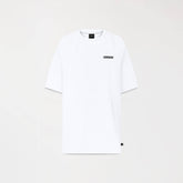 TSHIRT OVERSIZE HOMBRE MONASTERY