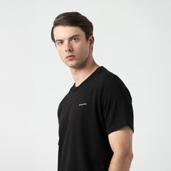 TSHIRT HOMBRE MONASTERY