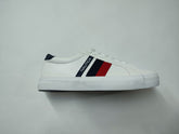 TENIS NAUTICA