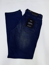 JEAN CARVEN MODERN FIT