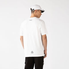 TSHIRT HOMBRE MONASTERY