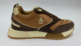 NUEVA COLECCION TENIS PENGUIN