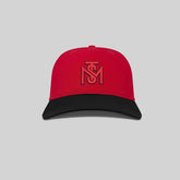 NUEVA COLECCION GORRA HOMBRE MONASTERY