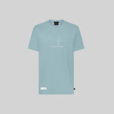 TSHIRT HOMBRE MONASTERY