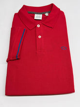 TIPO POLO OSCAR DE LA RENTA