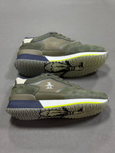 NUEVA COLECCION TENIS PENGUIN