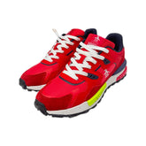 NUEVA COLECCION TENIS PENGUIN