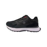 NUEVA COLECCION TENIS  PENGUIN