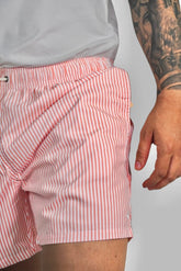 NUEVA COLECCION PLAYERA HOMBRE BROOKSFIELD