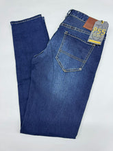 JEANS HOMBRE PENGUIN