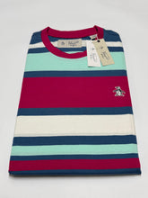 TSHIRT HOMBRE PENGUIN DISEÑO