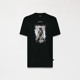 TSHIRT HOMBRE MONASTERY