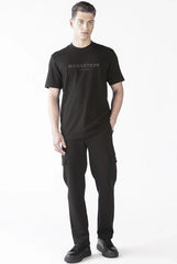 TSHIRT HOMBRE MONASTERY