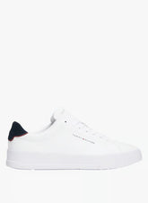 TENIS HOMBRE TOMMY HILFIGER