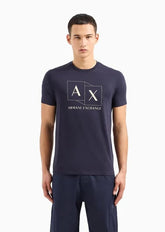 TSHIRT ARMANI EXCHANGE A|X