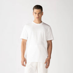 TSHIRT HOMBRE MONASTERY