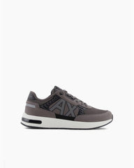 TENIS ARMANI EXCHANGE A|X