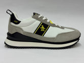 NUEVA COLECCION TENIS PENGUIN