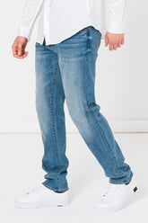 JEAN MEN ARMANI EXCHANGE A|X