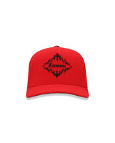 GORRA CLEMONT