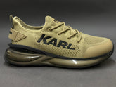 TENIS HOMBRE KARL LAGERFELD