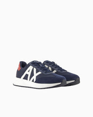 TENIS ARMANI EXCHANGE A|X