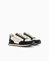 TENIS ARMANI EXCHANGE A|X