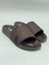 NUEVA COLECCION SANDALIAS PENGUIN