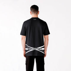 TSHIRT HOMBRE MONASTERY