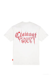 CAMISETA CLEMONT