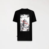 NUEVA COLECCION TSHIRT MONASTERY