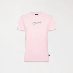 TSHIRT WOMEN NUEVA COLECCION MONASTERY